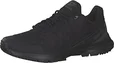 Reebok Astroride Trail GTX 2.0 core black