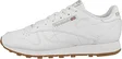 Reebok Classic Leather white