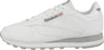 Reebok Classic Leather footwear white/pure grey 3