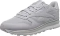 Reebok Classic Leather sterling grey