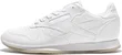 Reebok Classic Leather Crepe Neutral Pop White