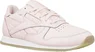 Reebok Classic Leather Crepe Neutral Pop porcelain...