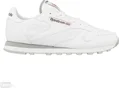 Reebok Classic Leather White
