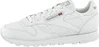 Reebok Classic Leather White
