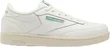 Reebok Club C 85 Chalk