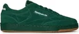 Reebok Club C 85 dark green