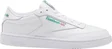 Reebok Club C 85 int white