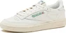 Reebok Club C 85 Vintage top Chalk/paperwhite/glen green