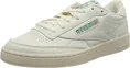 Reebok Club C 85 Vintage Chalk