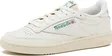 Reebok Club C 85 Vintage Chalk