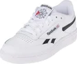 Reebok Club C Revenge white