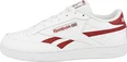 Reebok Club C Revenge cloud white