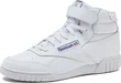 Reebok Ex-O-Fit High