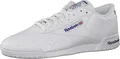 Reebok Exofit Lo