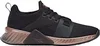 Reebok Flashfilm Trainette core black/blush metal/cloud white