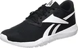 Reebok Flexagon Energy 3 core black