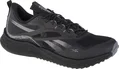 Reebok Floatride Energy 3 Adventure black