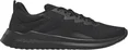 Reebok Fluxlite II black