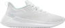 Reebok Fluxlite II ftwr white/glitch Aqua