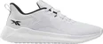 Reebok Fluxlite II moon