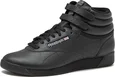 Reebok Freestyle Hi