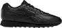 Reebok Glide black/pure grey