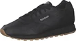 Reebok Glide black