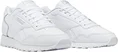 Reebok Glide white