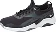Reebok Hiit Training 2 black