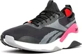 Reebok Hiit Training 2 core black
