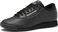 Reebok Princess Classic black