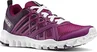 Reebok Real Flex Train