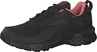 Reebok Ridgerider 6 Gore-Tex core black