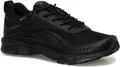 Reebok Ridgerider 6 GTX black