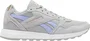 Reebok Royal Techque T CE pure grey 3/lilac glow/rose Gold