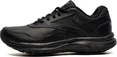 Reebok Walk Ultra 7.0 DMX MAX black