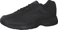 Reebok Work N Cushion 4.0 black
