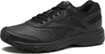 Reebok Work N Cushion 4.0 vector Navy