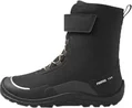 Reima Talvella Barefoot black
