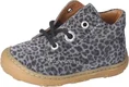 Ricosta Dots Carbon