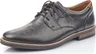 Rieker 13500 black
