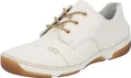 Rieker 55920 White