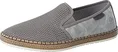 Rieker B5265 Slipper grey