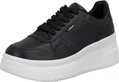 Rieker M7811 black