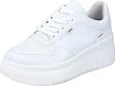 Rieker M7811 White