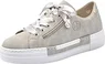 Rieker N49C2 grey