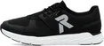 Rieker Preston black