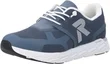 Rieker Preston blue