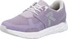 Rieker Preston violet