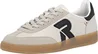 Rieker San Diego Beige